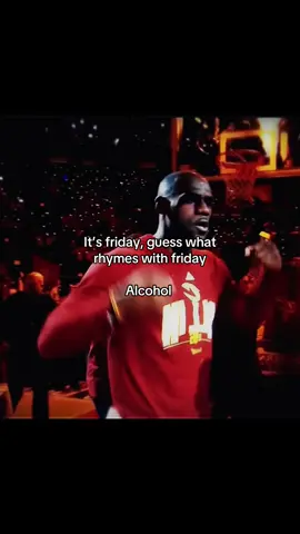 #drinktok #drunktok #drinkingtok #alcohol #relatable 
