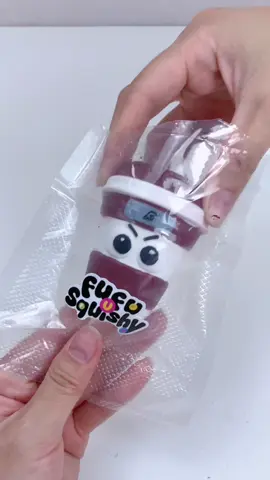 ASMR DIG A MYSTERY FUFUSQUISHY CABUCINA ASSAAINO KIT!!