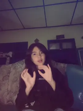 #fyppppppppppppppppppppppp #berandafypシ 