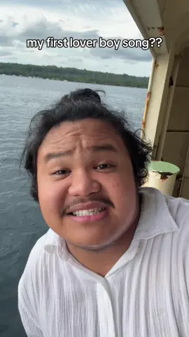 AVAILABLE NOW on all streaming platforms @Jericho Streegan 