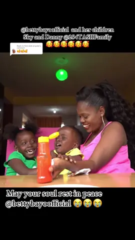 Replying to @Hani abdi ali gulet #shekouw♥️♥️♥️ 