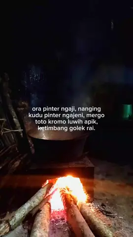 🙂 #bismillahfyp #masukberanda 