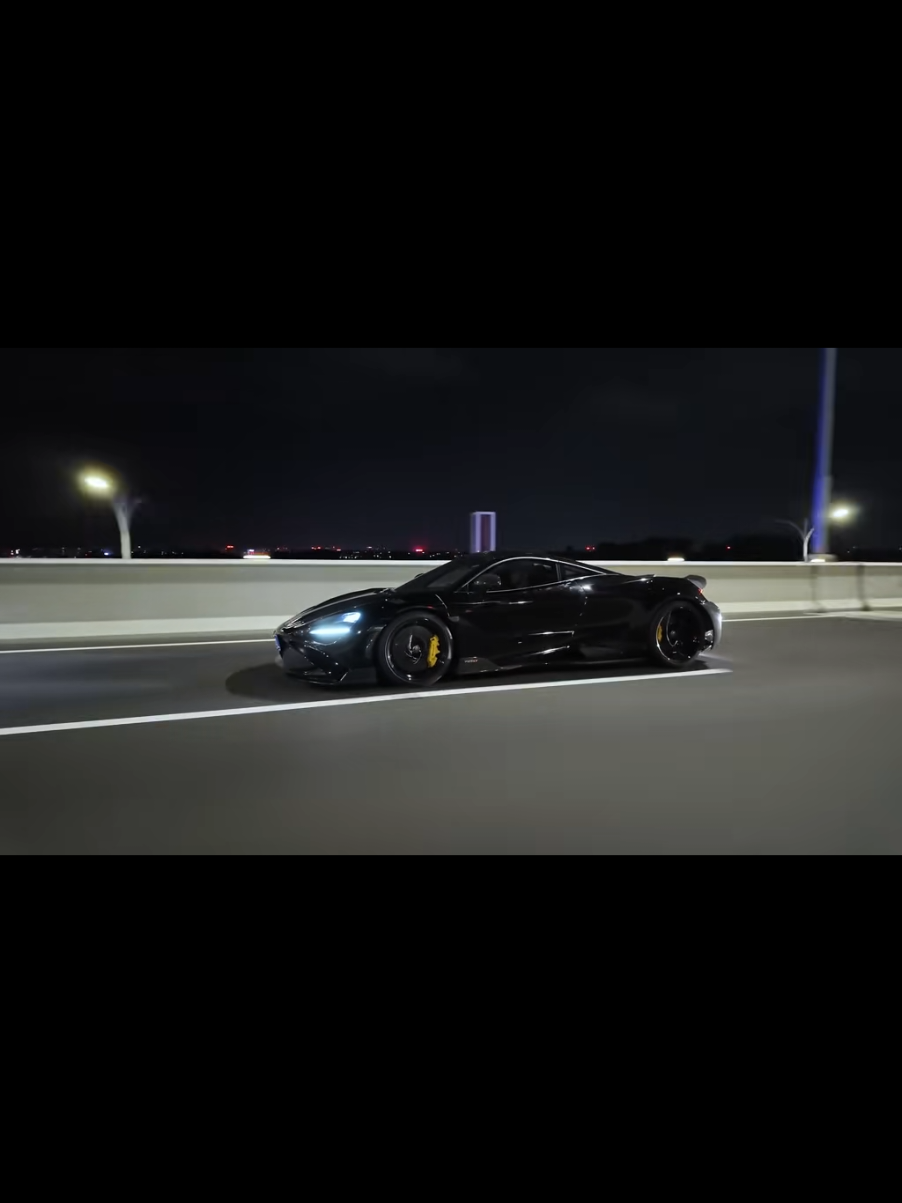 Con gái có gì vậy...???  #trietlycuocsong #contrai #apluccuocsong #xuhuong #music 