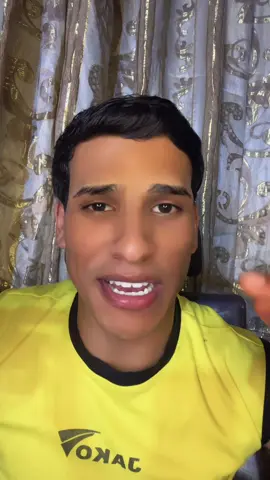 حلف ما يعفوني 😔💔