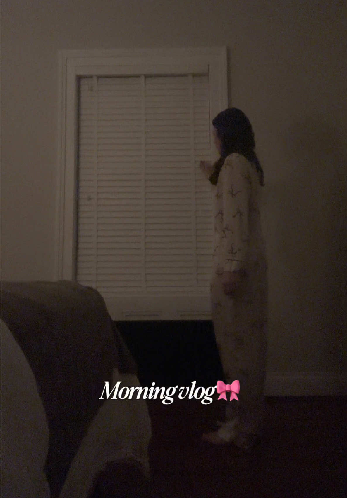 Little morning routine! We’ve swapped to trying gym in the morning. Let’s see how long this lasts 😅🫶🏼🫶🏼 #morningroutine #morninggym #morningvlog #spendthemorningwithus 