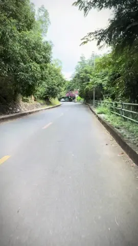 Luỵ chàng trai ấy… #GD #gdragon #Boo 