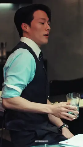 🥵 #jangkiyong #dynamitekiss #kdrama #fyp #masukberanda 