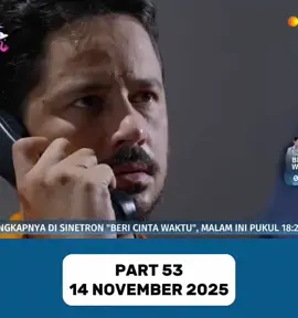 Asmara genz 14 November 2025  #sctv #asmaragenzsctv #genz #fyp 