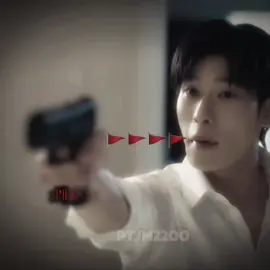 🚩 #thewickedgame #เกมรักลวง #daouoffroad #fyppppppppppppppppppppppp 