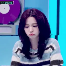 #عبارات#كارينا#ابدع #كيبوب#يلبى  عباراتتت الي تبي الفيد منشننننننننننننن