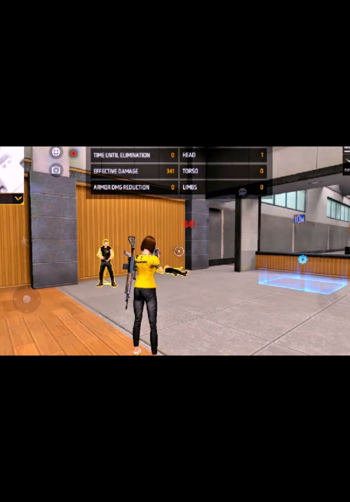 Dm me for pannel✅️.Pannel for tournament🔱✔️ #freefire#tournament#hacrrr#panel 