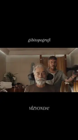 Yan Yana Şimdi Sinemalarda 🤣 Arkadaşına gönder biletleri alsın 😆 #gibitopografi #feyyazyiğit #viral #trend #yanyana 