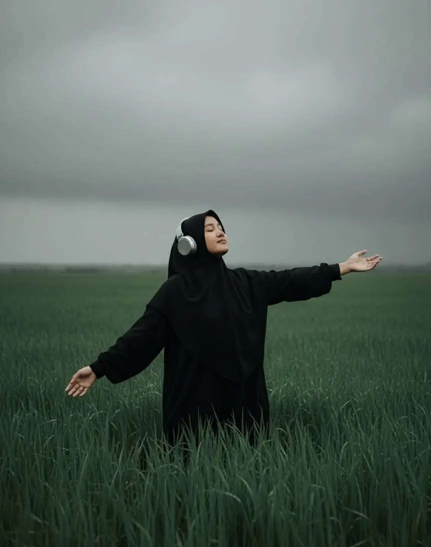 #coverbungaseroja  #bungaseroja  #lagubungaseroja  #seroja  #bungaserojamelayu 