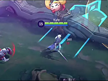 mwehe ikut ahh, tapi versi buat diri sndri😋😞#capcut #trend #danbintangmalam #xyzbca #fypシ゚ #lewatberanda #xyzbca #terimafblb #4u #trendml #foryou