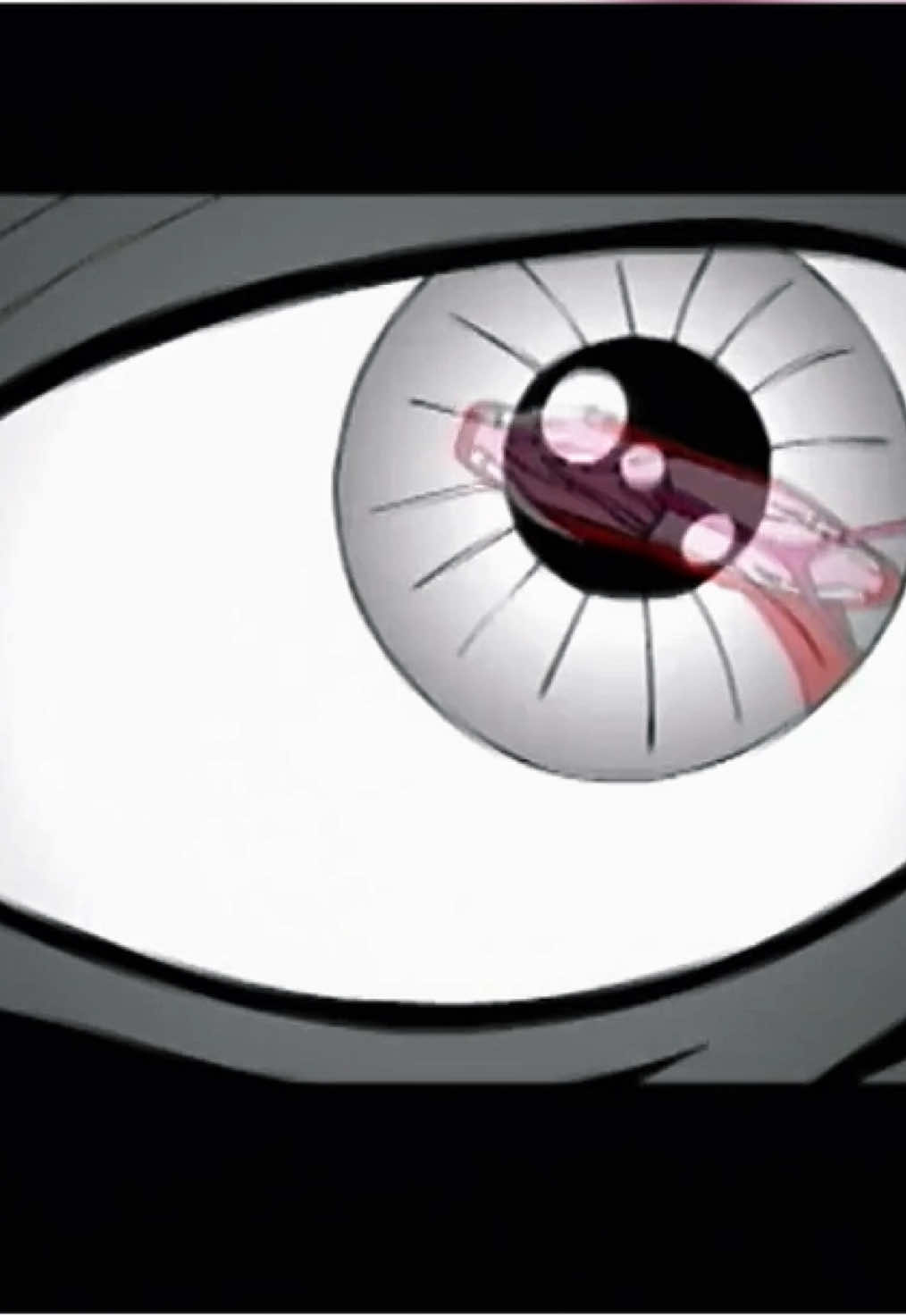 La Gran Sangre 1 (capítulo1) 🎬🩸#lagransangre #limaperu #parati 