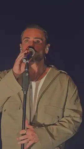 تێلیگرام لە بیۆیە..🤍😃 Sohrab pakzad🎶🖤#barham_36 #sohrabpakzad #foryou #salmani #hawler 