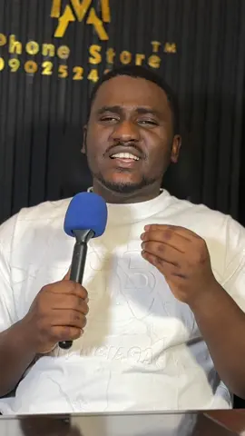 Save and share with your family and friends #ANASMAGUPHONESTORE 