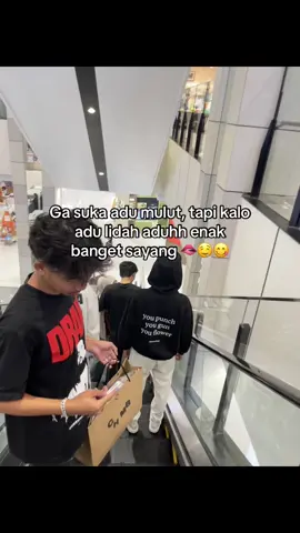 #fyp#4u#katakata#masukberanda#hyper 