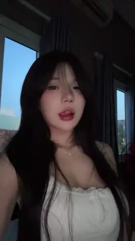 K thích drt nma bài nào của ảnh cũng thuộc ^^