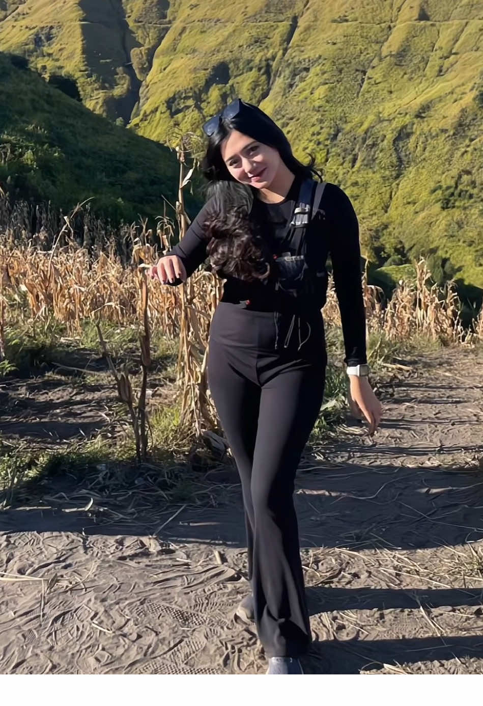 Celana nya bagus kalo masih mending ambil #fyp #viral #CutbrayFashion #celanacutbray #cutbray 