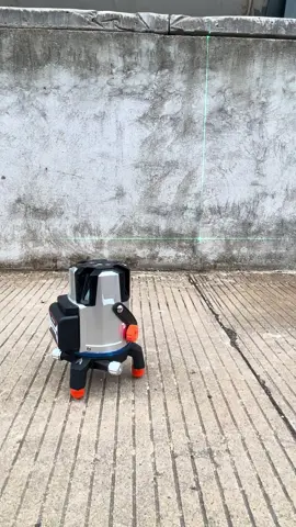 #Máy cân bằng laser cao cấp AKUZA