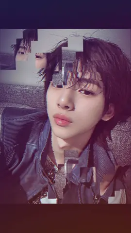 Suộc đợt này bất phân thắng bại 5 thằng thằng nào cũng đẹp 😭💗#juhoon #cortis 