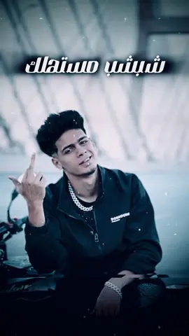 قالك انت فاضي وانا مشغول هوهوهو 🐶😅.#جيمي_عبدالناصر 