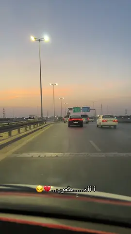 #من -طبت-بتابوت# سيد-فاقد-الموسوي#أهات#لايك__explore___متابعه 