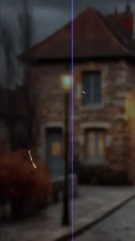 New account hai support karein yaar plz 🫴🏼🙏💔❤️‍🩹 #foryoupage #viraltiktok #trending #unfrezzmyaccount #gromyaccountm🙏🏻😭⛓🥀♥️🥀 