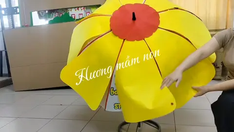 Thơ bé làm bao nhiêu nghề #thomamnon #saban  #mamnon  #hottrend 