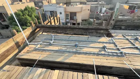 عمل توزيع انارة بروفايل ان شاء الله ينال اعجابكم 🥀#fyp #explore #مشاهير_تيك_توك #مشاهير 