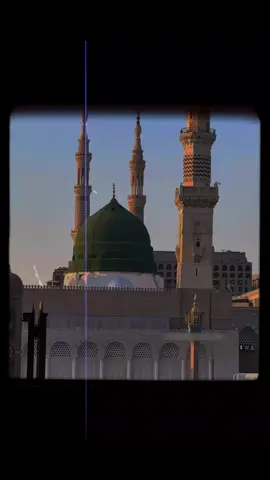 krm sarkar me kita 🥺 #foryoupage #viralvideos #Allah #islamicvideos #viral 