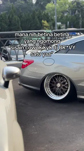 baby dont go kan katanya 🤭🤪