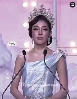 စမူဆာ ကြီးကျွေးလိုက်ပါလား 😅😅😅