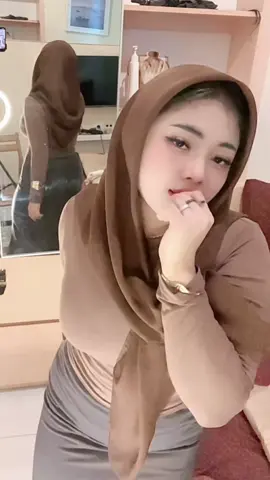 Alah alah kemayune 😋 #fypシ #fyp 