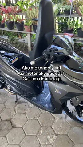 🤙😜 #varioring17 