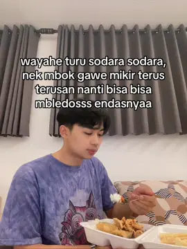 lereno cah nguber opo to? #guyonwaton #pisah #solo24jam🌻 #xyzcba #fyp 