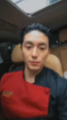 #CapCut Sargio hari ini msg2 kegiatan nya Puji Tuhan GBU mamio papio TYM#sarwendahofficial #sarwendahofficial 