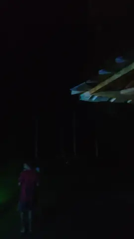 ကိုထွေးခင်ညီမတွေနဲ့🤪#SDM #fyp #foryou #ကိုထွေးခင် #fyppppppppppppppppppppppp 