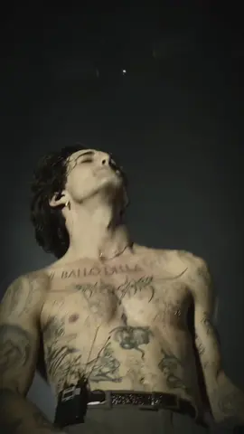 👀 @Damiano David  #damianodavid #funnylittlefears #funnylittledreams #måneskin #fyp 