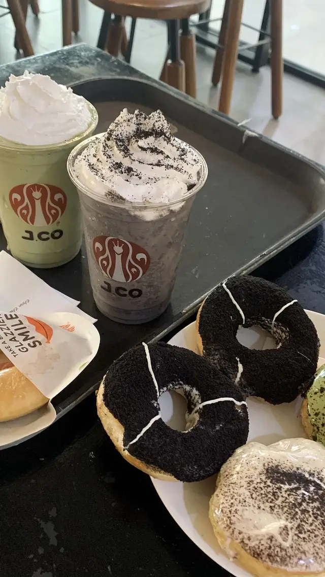 #statuswa #fypシ゚viral #fypシ゚viral🖤tiktok #storywa #salingsuportyuuuk🙏🤗🥰 