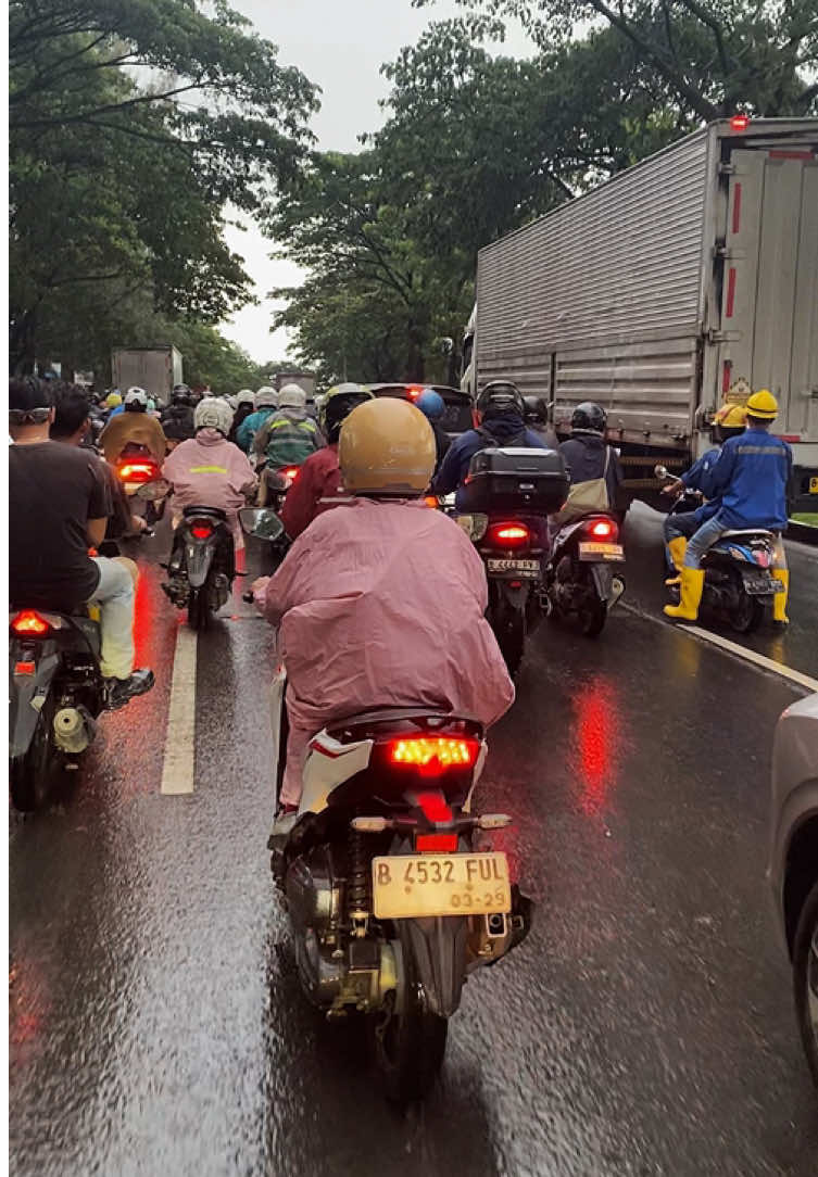 pabriknya tidak menyeramkan tapi tekanan penghuninya#fyp #xybca 