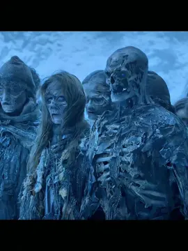 #cine #pelicula #cineenespañol #cinematography #pelis 