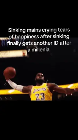 sinking the goat #limbuscompany #projectmoon🔑🌙 #projectmoon #sinking #donquixote 