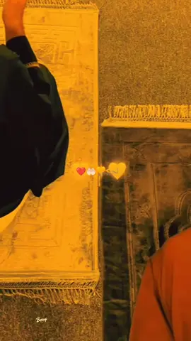 ..اللهم آمين يارب العالمين.. 🥺🤲🏻❤ @—͟͟͞͞𖣘ᎯℒℳUЅℋᎯᏦℐЅ—͟͟͞͞𖣘  #CapCut  