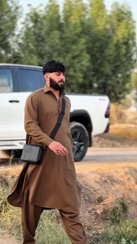 Proud to be punjabi ❤️#its_goldy 