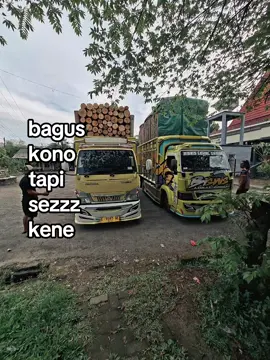 #kayubalap  #bisnislokalgruop  #fyp 