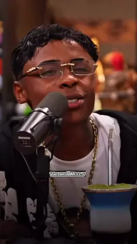 playlist no meu perfil 🎶🇧🇷