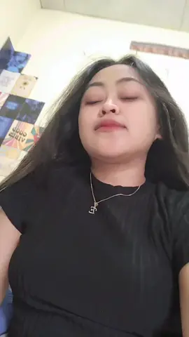 #fyppppppppppppppppppppppp 