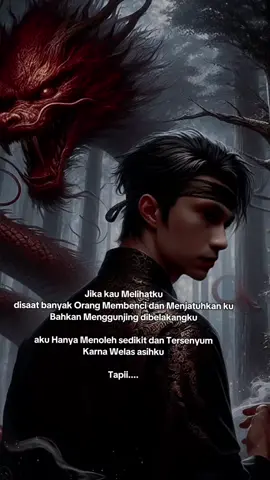 Welas Asih itu Tidak ada Batasnya🥰 ,  Tapi setiap manusia Pasti punya Rasa Emosi😎🔥🔥 #wetonjawa #wetonkelahiran #weton #wetonkliwon #fyppppppppppppppppppppppp @MAS AL @Mbk Zee @🤍𝑪𝒆𝒄𝒆𝒍𝒍ઈଓᦗ࿐ 